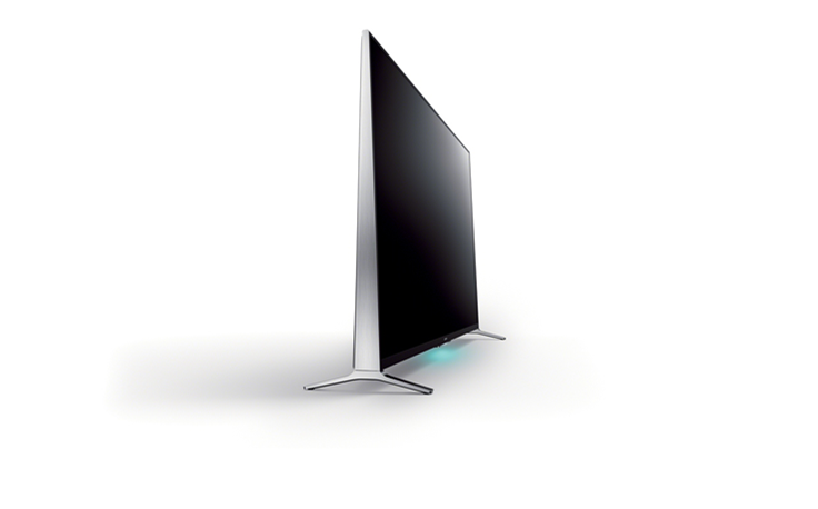 sony_W95_WDG.png